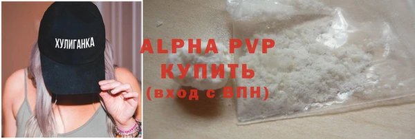 сатива Баксан