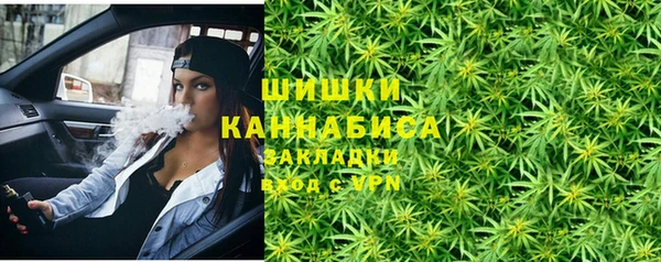 сатива Баксан